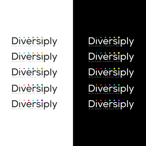 Logo Design by sangeloenriquez for this project | Design: #29984369