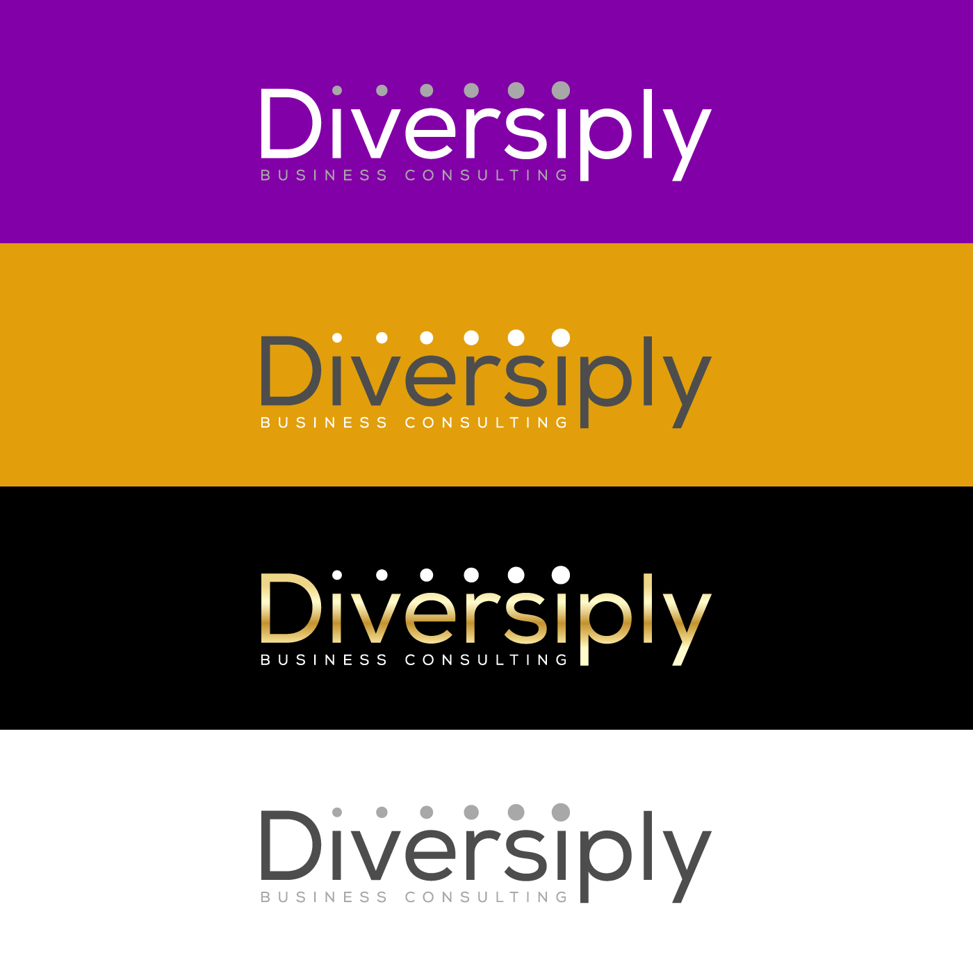 Logo Design by sangeloenriquez for this project | Design #29987496