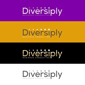 Logo Design by sangeloenriquez for this project | Design: #29987496