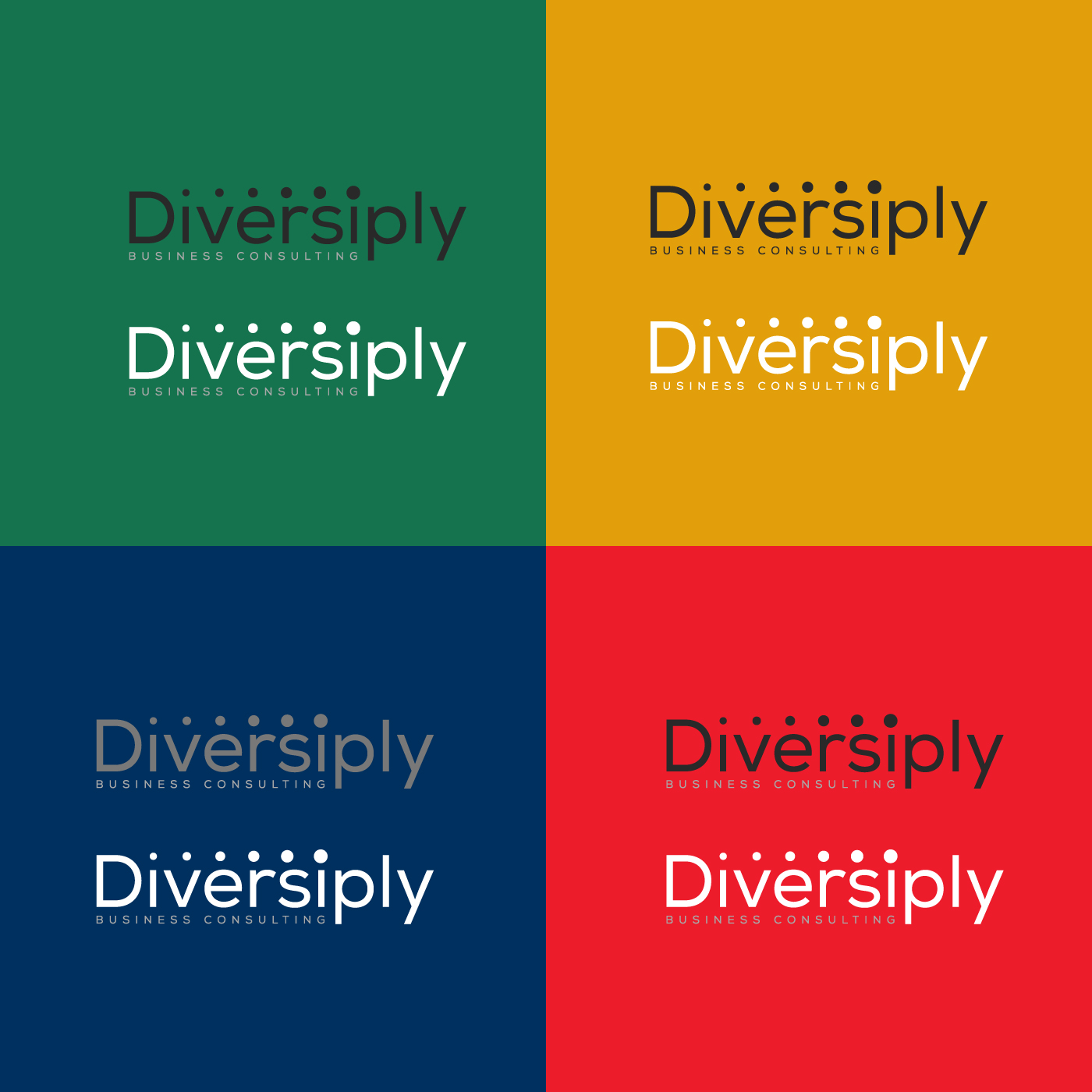 Logo Design by sangeloenriquez for this project | Design #29989683