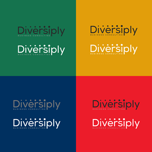 Logo Design by sangeloenriquez for this project | Design: #29989683