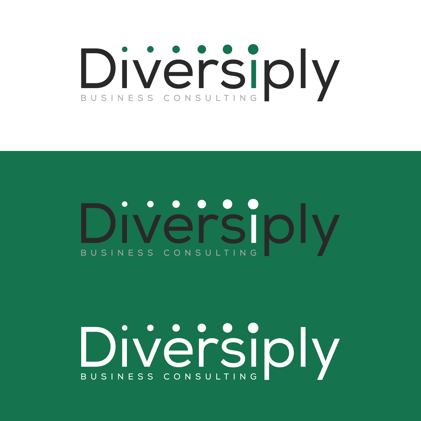 Logo Design by sangeloenriquez for this project | Design #29989707