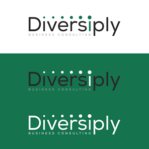 Logo Design by sangeloenriquez for this project | Design: #29989707