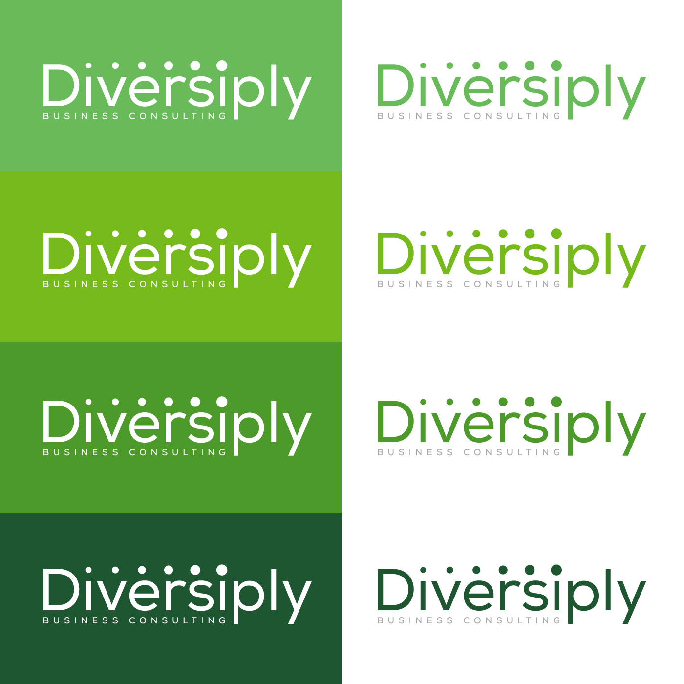 Logo Design by sangeloenriquez for this project | Design #29989756