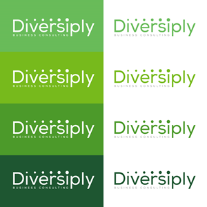Logo Design by sangeloenriquez for this project | Design: #29989756