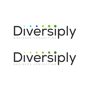 Logo Design by sangeloenriquez for this project | Design: #29990304