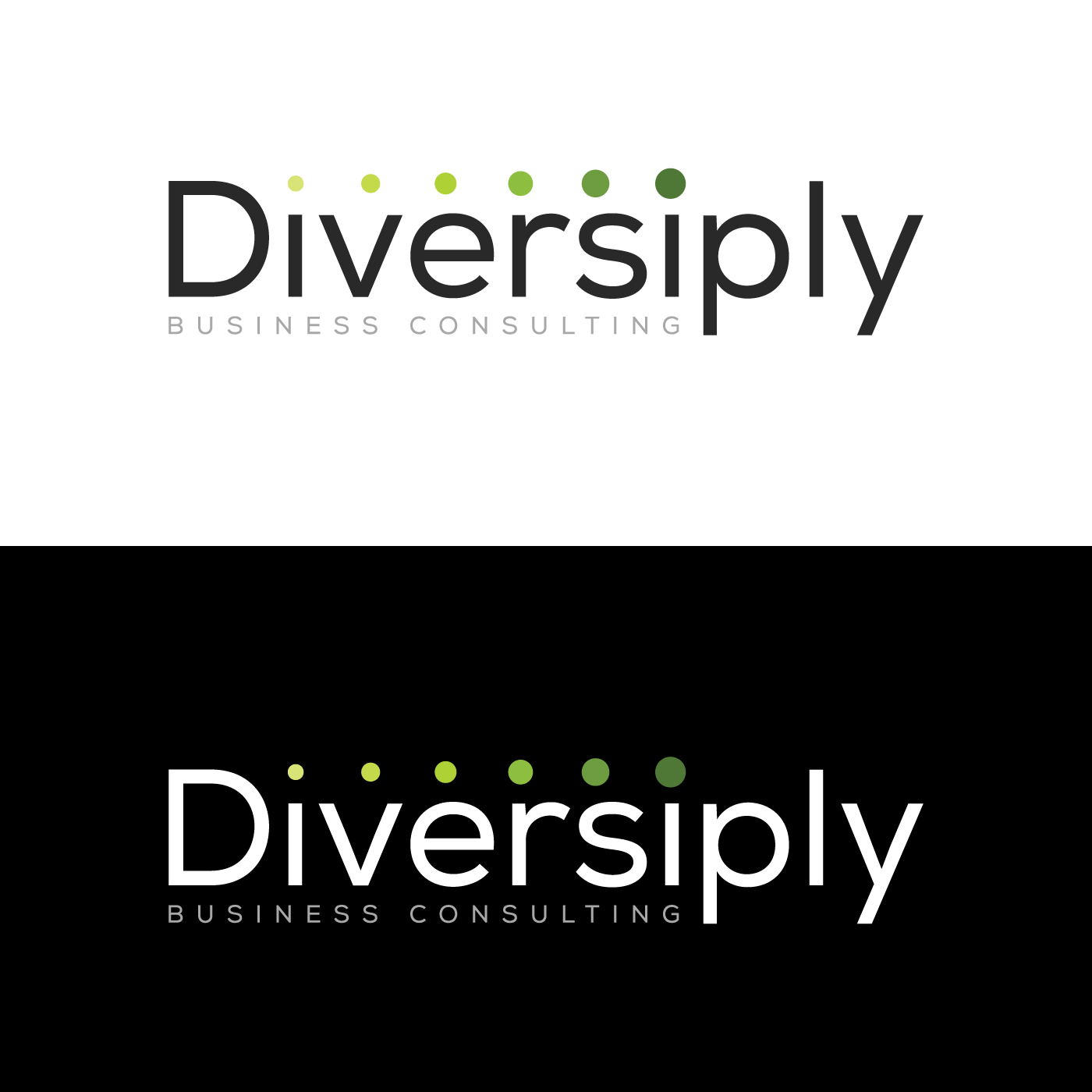 Logo Design by sangeloenriquez for this project | Design: #29991027