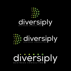 Logo Design by sangeloenriquez for this project | Design: #29993689