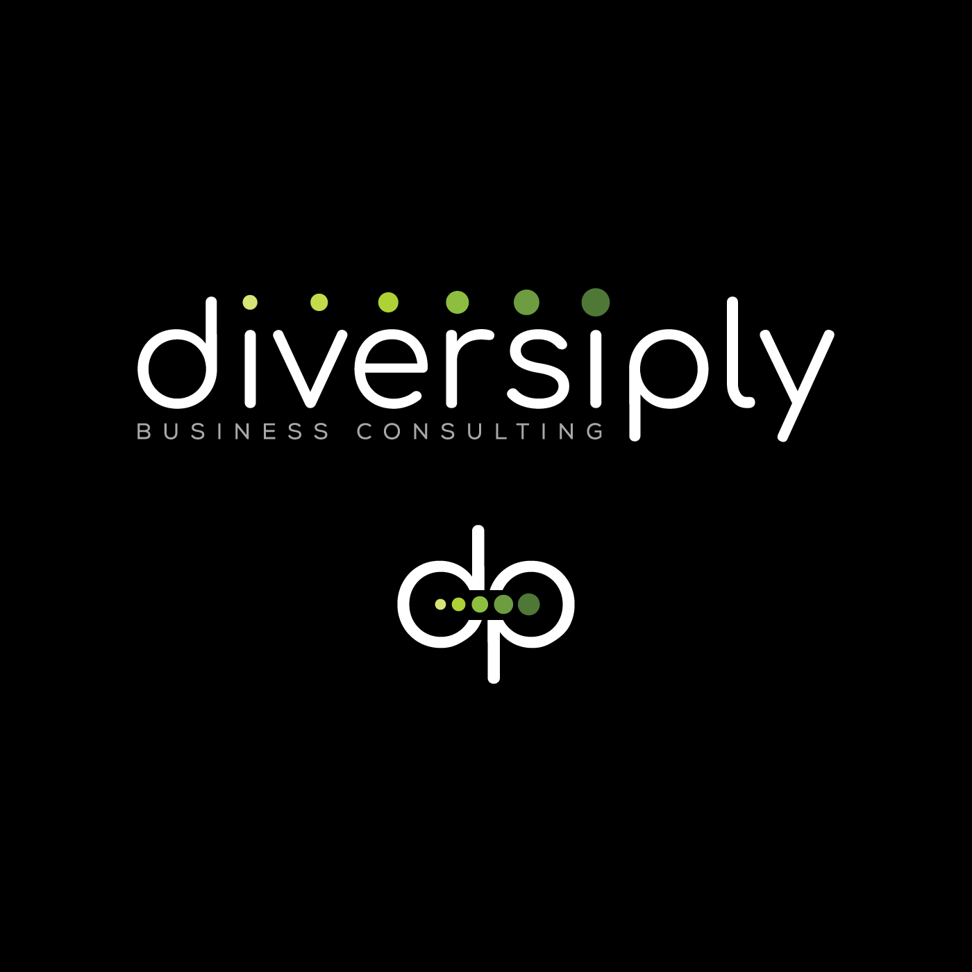 Logo Design by sangeloenriquez for this project | Design #29993819