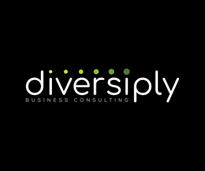 Logo Design by sangeloenriquez for this project | Design: #29994033