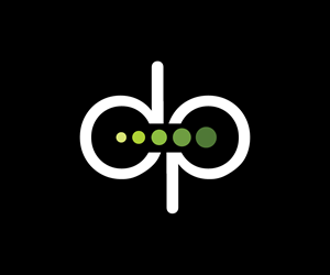 Logo Design by sangeloenriquez for this project | Design: #29994035