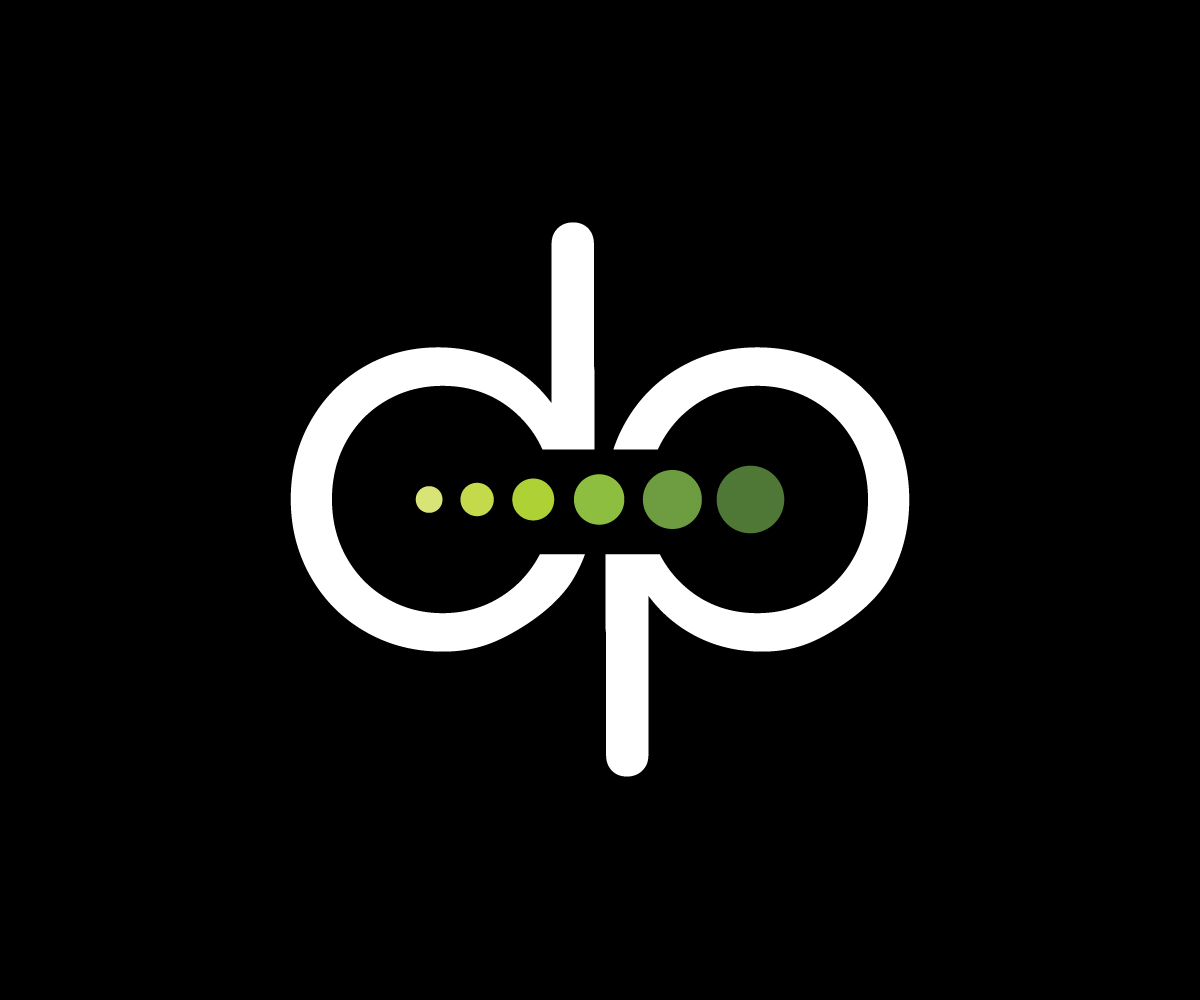 Logo Design by sangeloenriquez for this project | Design #29994122