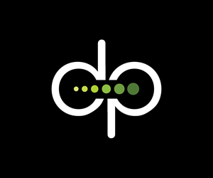 Logo Design by sangeloenriquez for this project | Design: #29994122
