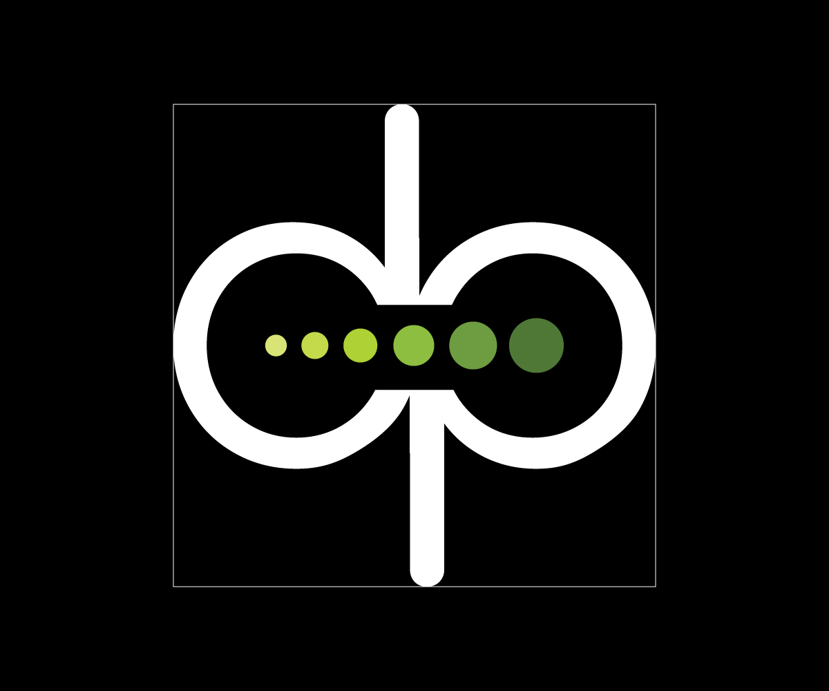 Logo Design by sangeloenriquez for this project | Design #29997976