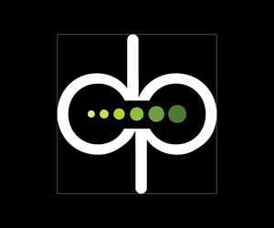 Logo Design by sangeloenriquez for this project | Design: #29997976