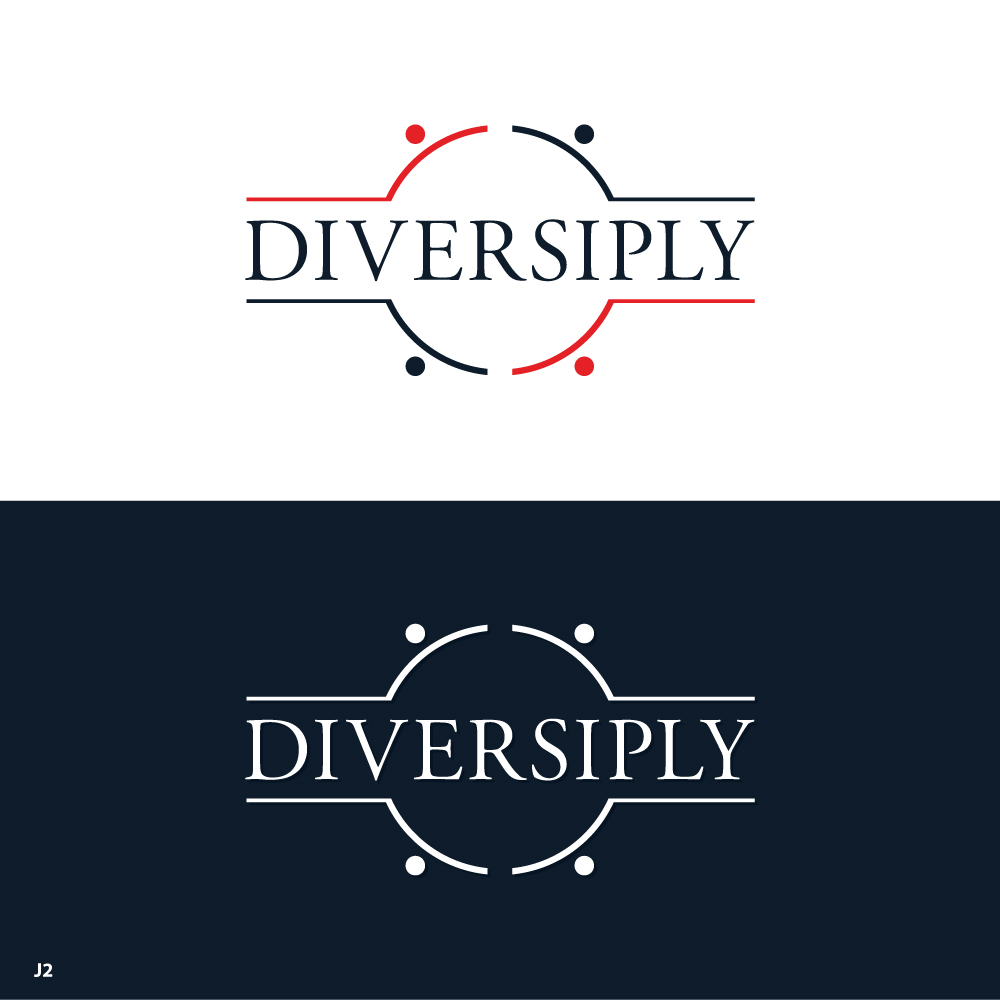Logo Design by Sujit Banerjee for this project | Design #29965197