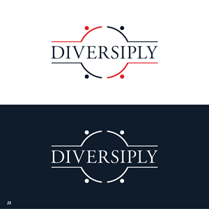 Logo Design by Sujit Banerjee for this project | Design: #29965197
