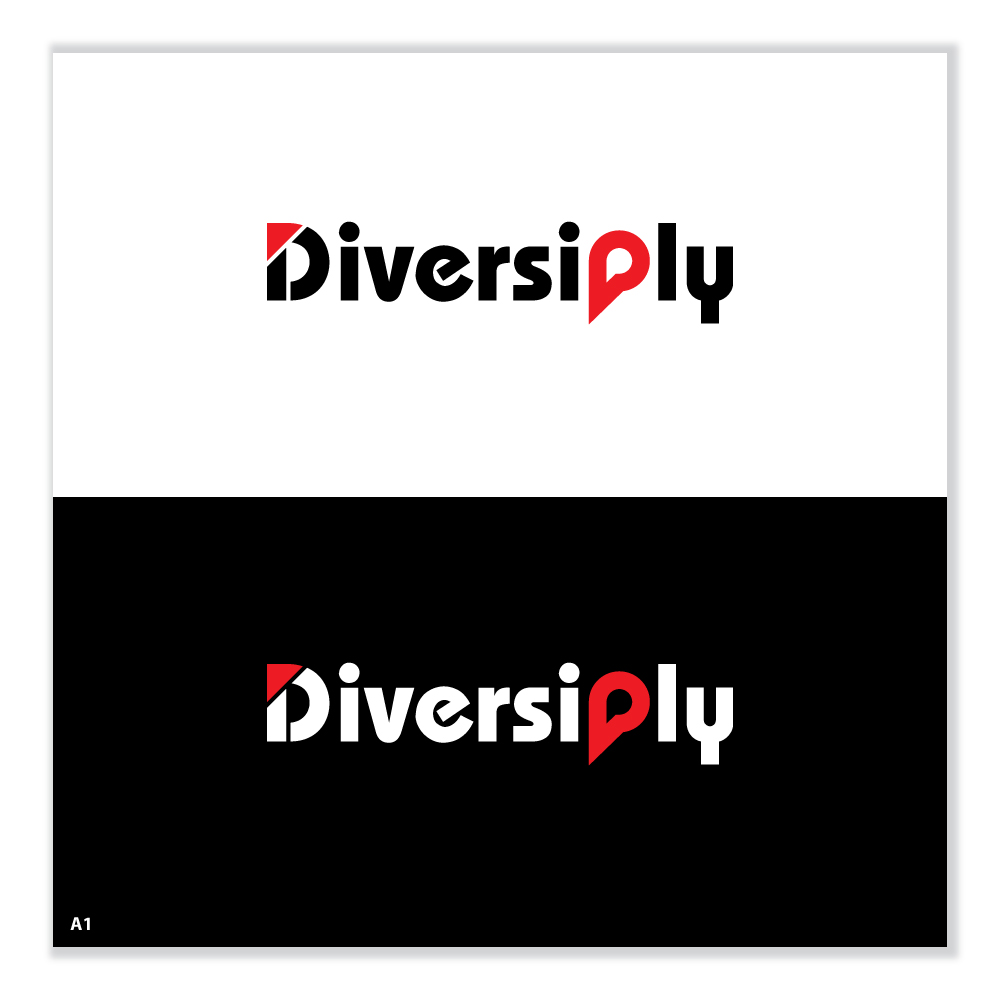 Logo Design by Sujit Banerjee for this project | Design #29965198