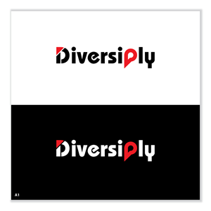 Logo Design by Sujit Banerjee for this project | Design: #29965198