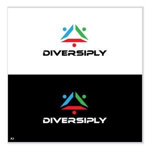 Logo Design by Sujit Banerjee for this project | Design: #29965199