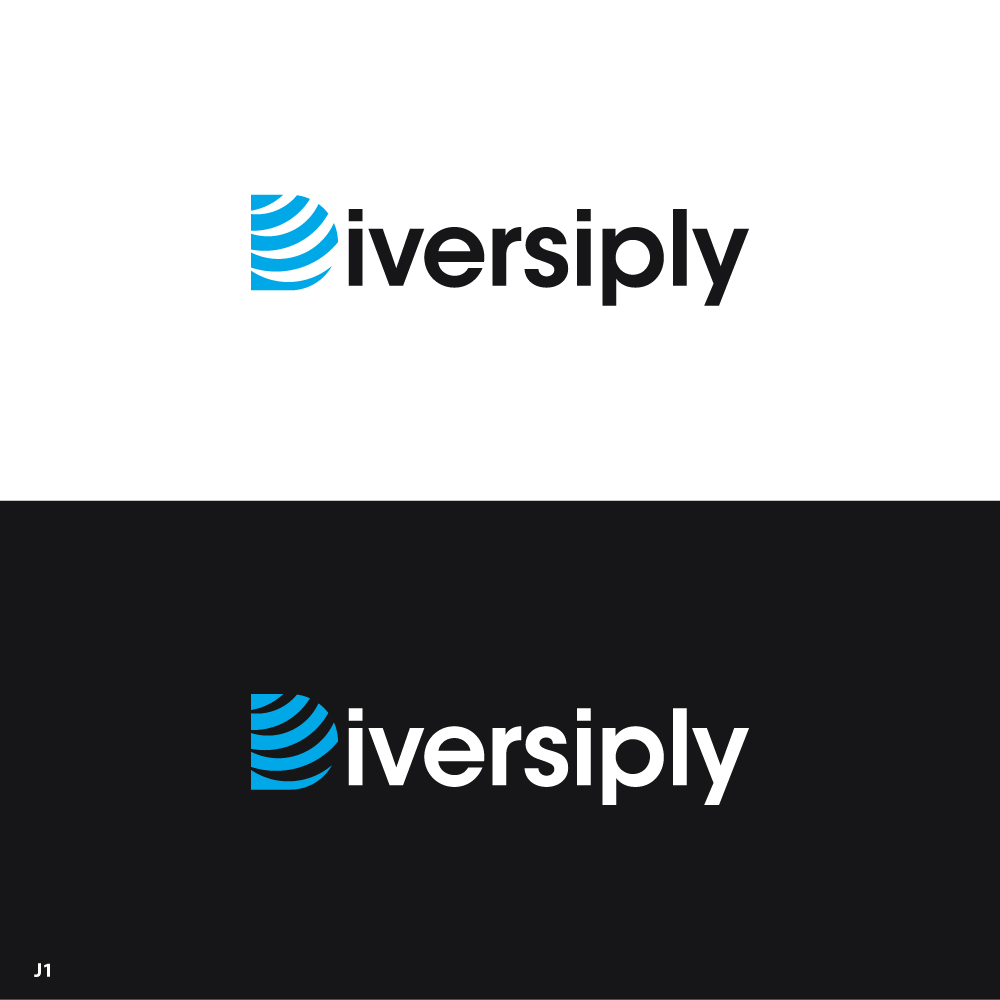 Logo Design by Sujit Banerjee for this project | Design #29965200