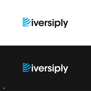 Logo Design by Sujit Banerjee for this project | Design: #29965200