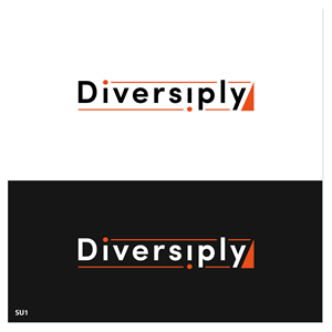 Logo Design by Sujit Banerjee for this project | Design: #29965201