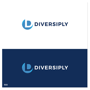Logo Design by Sujit Banerjee for this project | Design: #29965204