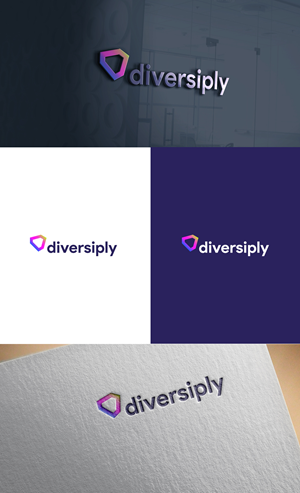 Logo Design by GLDesigns for this project | Design: #29956259