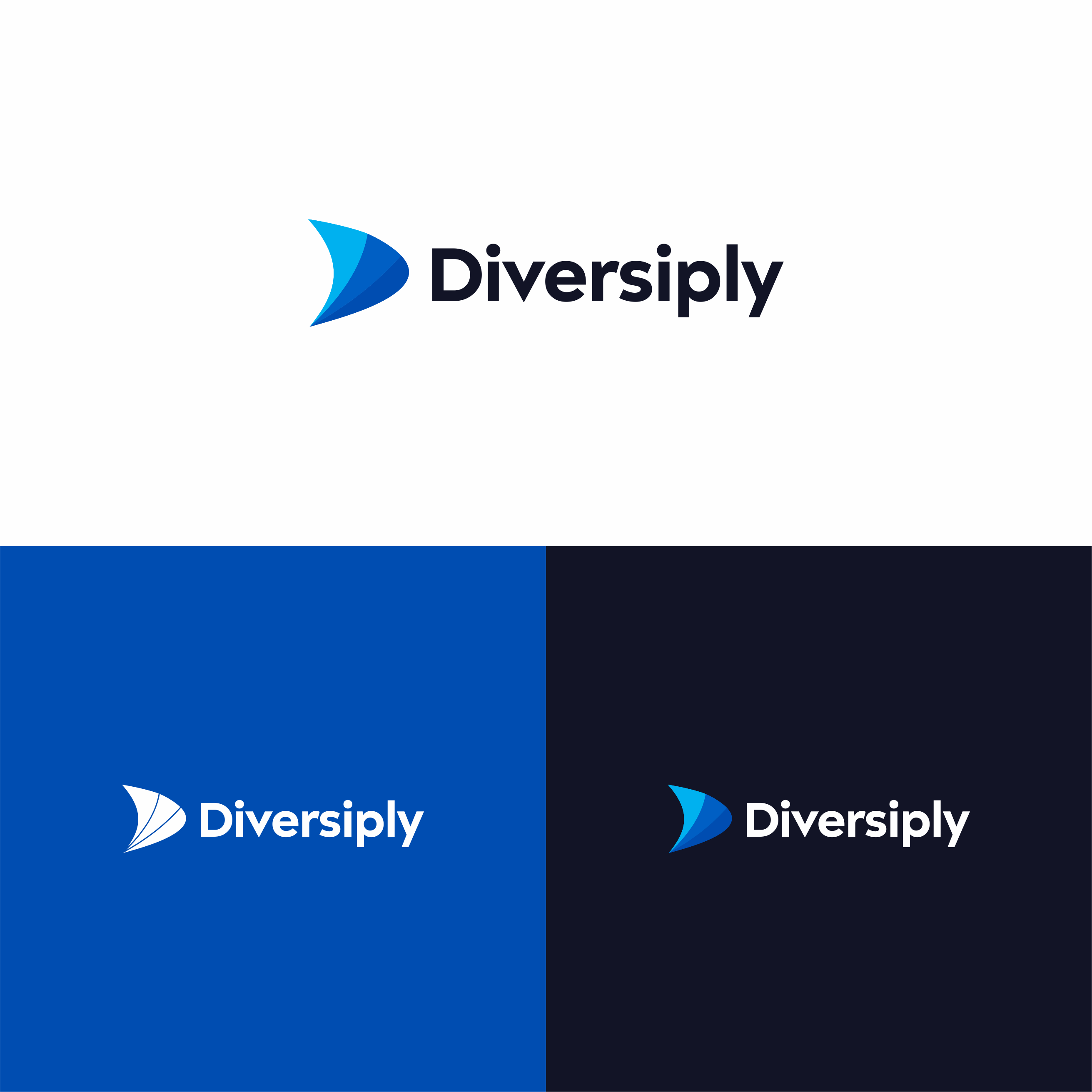Logo Design by achil78 for this project | Design #29959296