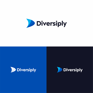 Logo Design by achil78 for this project | Design: #29959296