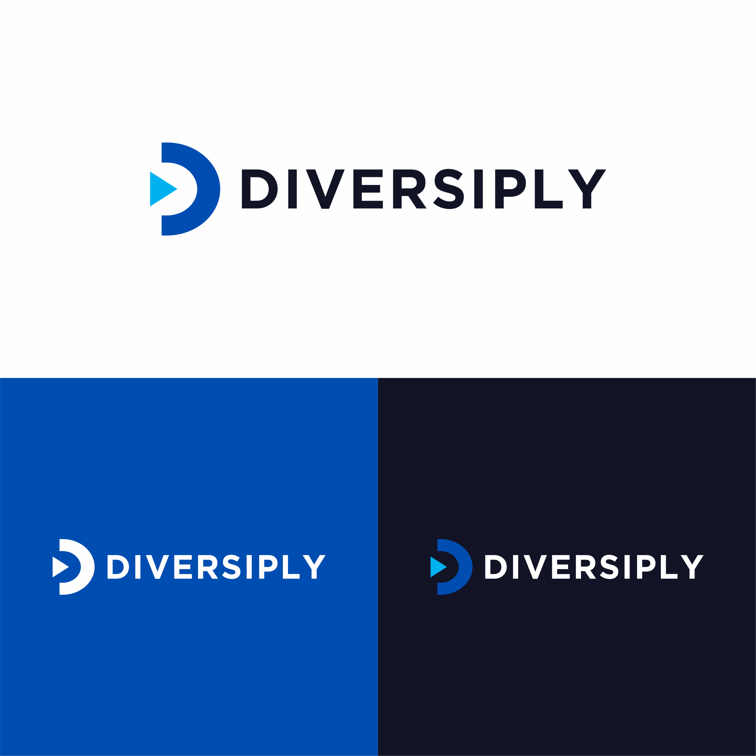 Logo Design by achil78 for this project | Design #29959326