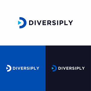 Logo Design by achil78 for this project | Design: #29959326