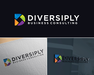 Logo Design by Atec for this project | Design: #29972770