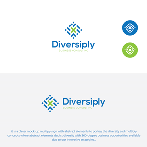 Logo Design by nandkumar for this project | Design: #29957104