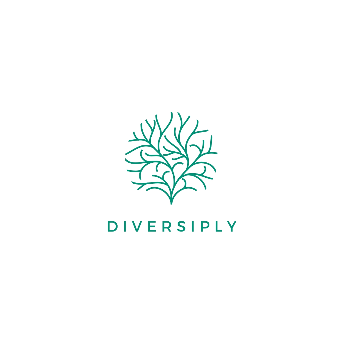 Logo Design by derho for this project | Design #29959556