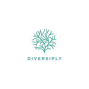 Logo Design by derho for this project | Design #29959556