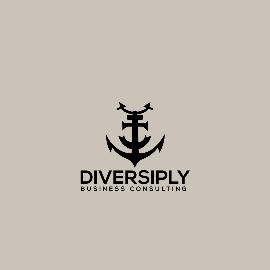 Logo Design by tariksamir for this project | Design #29990665