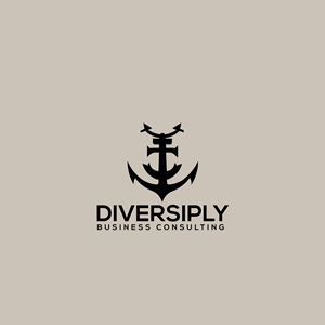 Logo Design by tariksamir for this project | Design: #29990665