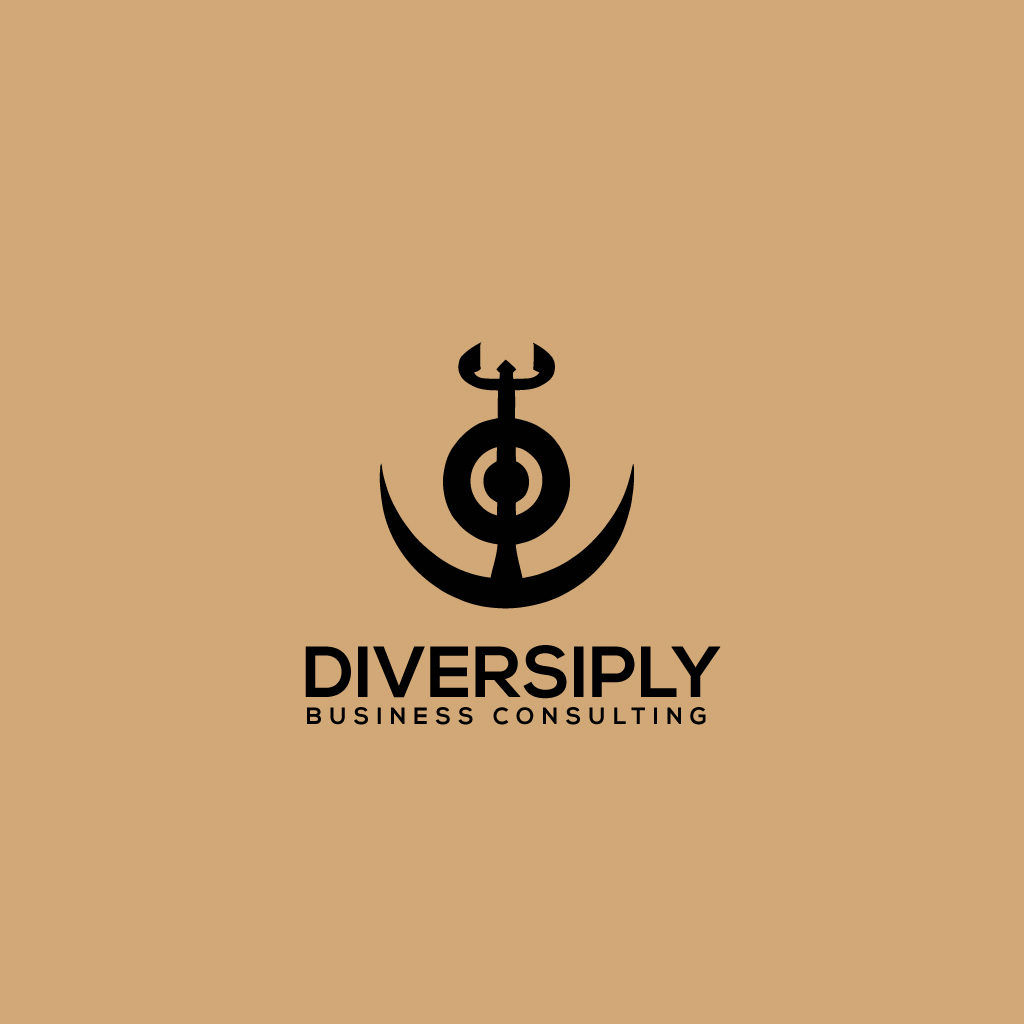 Logo Design by tariksamir for this project | Design #29990694