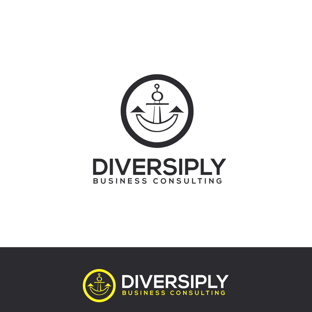 Logo Design by tariksamir for this project | Design #29990723