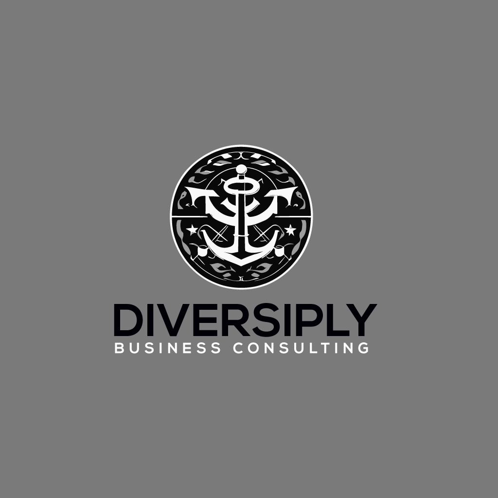 Logo Design by tariksamir for this project | Design #29990756