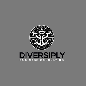 Logo Design by tariksamir for this project | Design: #29990756