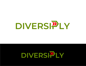 Logo Design by InfinityV for this project | Design: #29956824