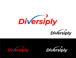 Logo Design by InfinityV for this project | Design: #29956825