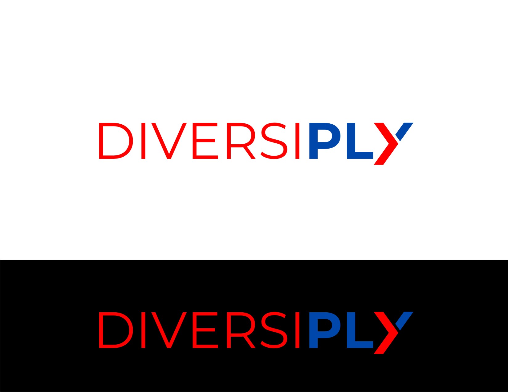 Logo Design by InfinityV for this project | Design #29956826