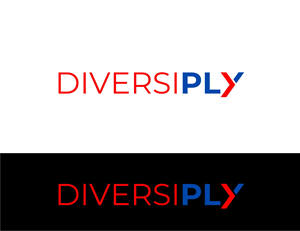 Logo Design by InfinityV for this project | Design: #29956826