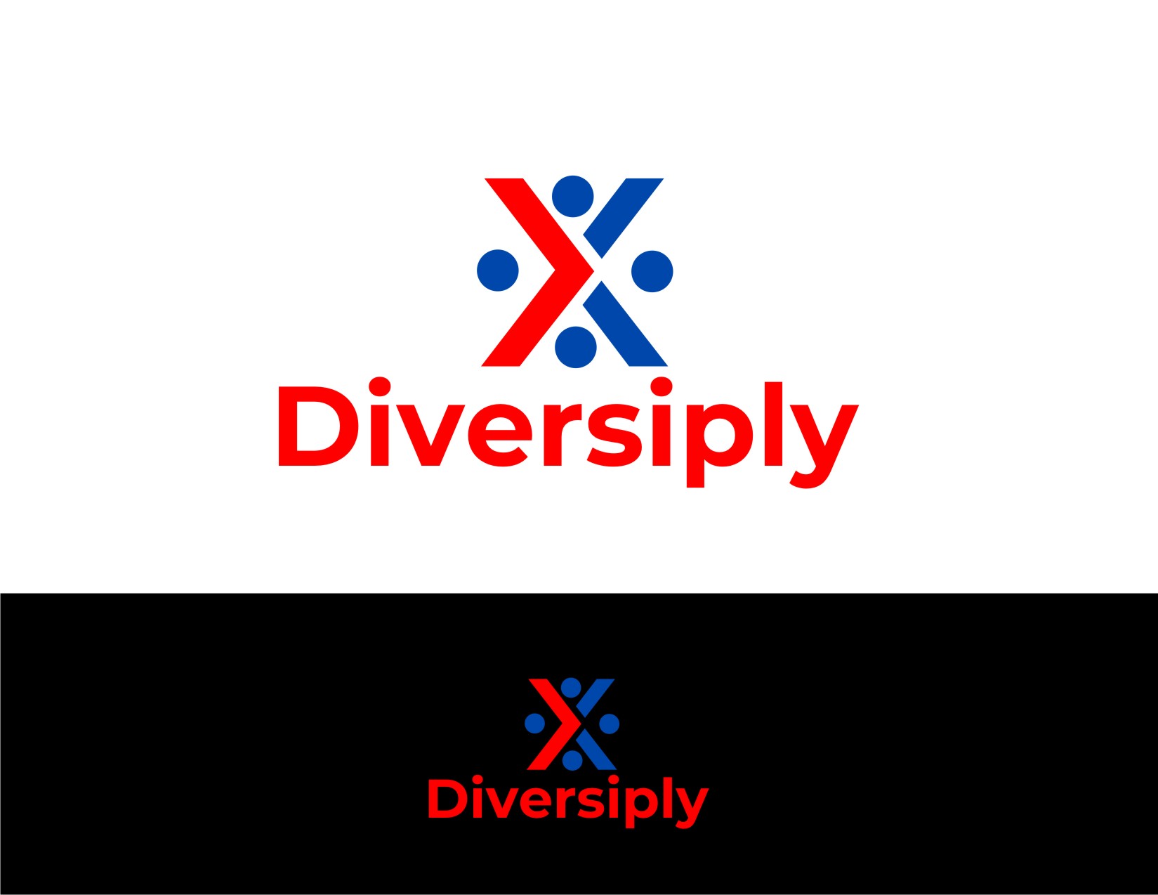 Logo Design by InfinityV for this project | Design #29956827