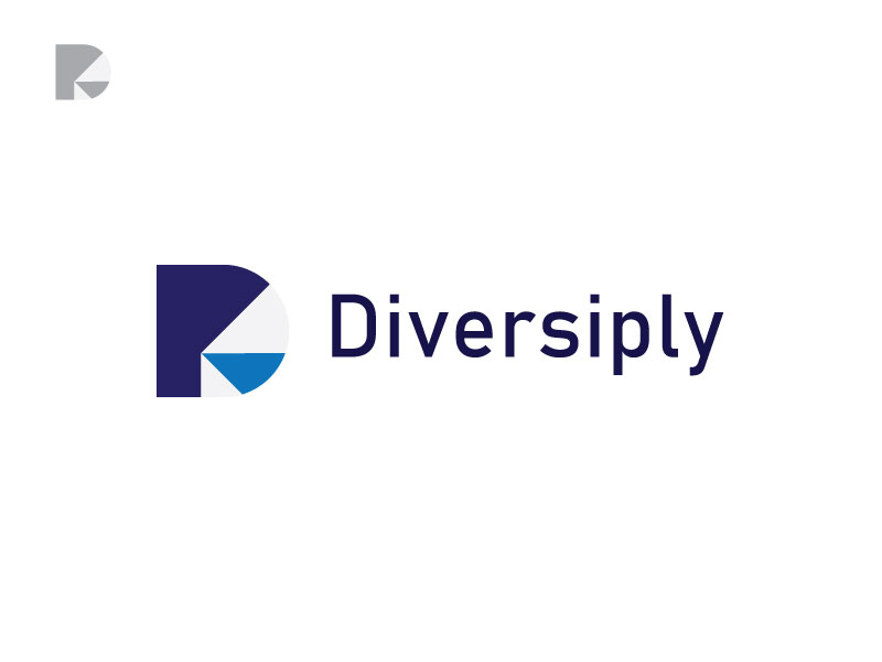 Logo Design by Multiart for this project | Design #29957714