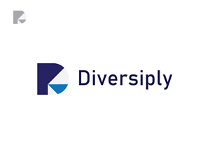 Logo Design by Multiart for this project | Design #29957714